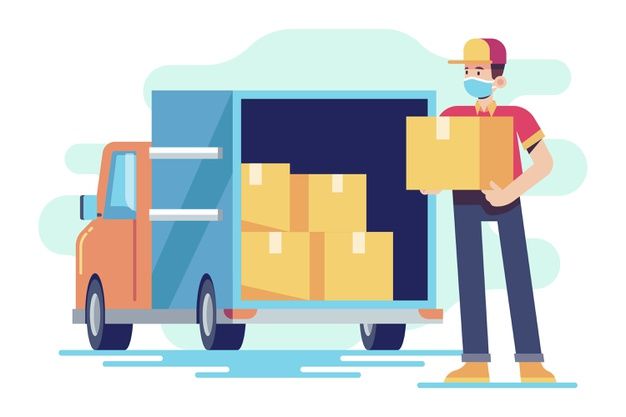 Packers And Movers In Bangalore